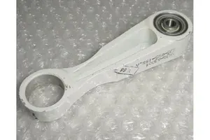 AK34A3001, AK34-A3001, Boeing Aircraft Door Hinge